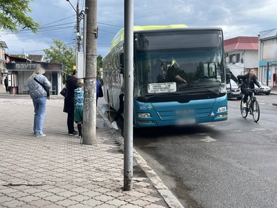 Зареєстровано майже чотири тисячі вакансій: які професії актуальні на Миколаївщині Зареєстровано майже чотири тисячі вакансій: які професії актуальні на Миколаївщині