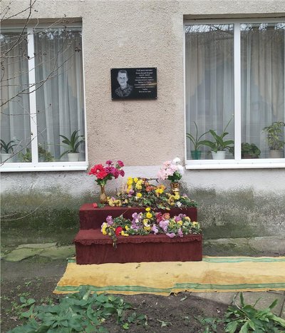1384 день війни. Хроніка подій в Одесі й Одеській області