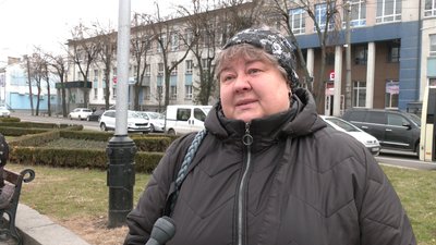 Загинув у бою: у Рівному попрощалися із Богданом Завадським Загинув у бою: у Рівному попрощалися із Богданом Завадським