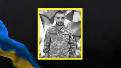 Кирило Шарафутдінов Кирило Шарафутдінов