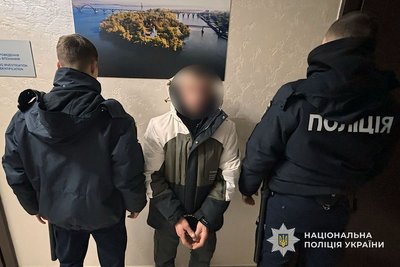 Обстріли, збитий БпЛА, хуртовина. Головні новини Дніпра та області 26 грудня Обстріли, збитий БпЛА, хуртовина. Головні новини Дніпра та області 26 грудня