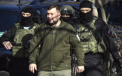 порушували конституцію порушували конституцію