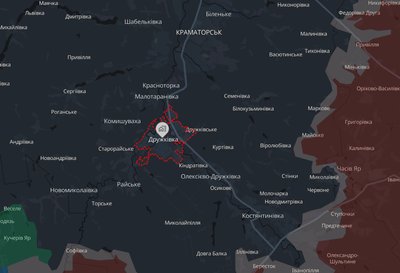 З Дружківки евакуювали жінку, яка втратила пам'ять після влучання у будинок, та подружжя З Дружківки евакуювали жінку, яка втратила пам'ять після влучання у будинок, та подружжя