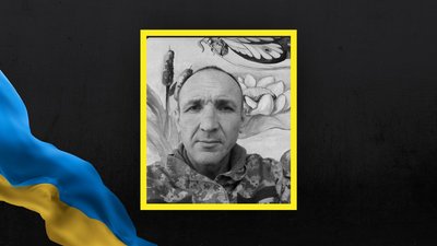 Микола Лобожинський Микола Лобожинський