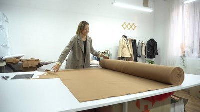 "Національний кешбек"