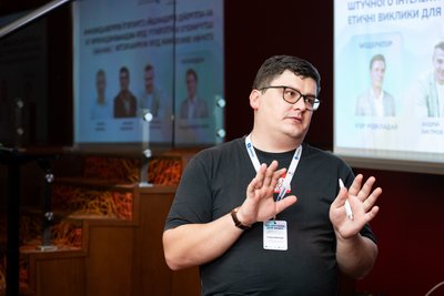 Верифікація в епоху ШІ: досвід Суспільне Львів у практичному довіднику медіаграмотності