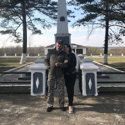 To blow up, to shoot, to burn: how Russians kill their fellow servicemen at the front in Ukraine To blow up, to shoot, to burn: how Russians kill their fellow servicemen at the front in Ukraine