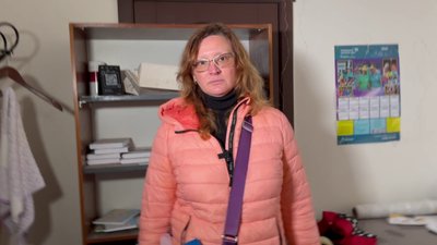 "Спроба знищити українські книжки — геноцид". У Дніпрі через атаку РФ пошкоджено склад видавництва "Смакі" "Спроба знищити українські книжки — геноцид". У Дніпрі через атаку РФ пошкоджено склад видавництва "Смакі"
