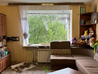 Чотири роки повномасштабної війни на Черкащині у світлинах Суспільного