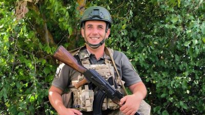 Полеглі герої Вінниччини Полеглі герої Вінниччини