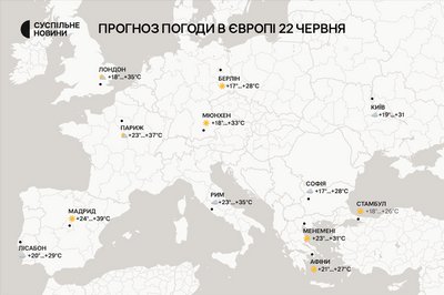 Спека Спека