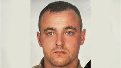 Полеглі герої Вінниччини: за тиждень стало відомо про загибель 25 захисників Полеглі герої Вінниччини: за тиждень стало відомо про загибель 25 захисників
