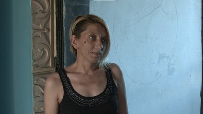 Що розповіли очевидці про нічну ракетну атаку по Дніпру Що розповіли очевидці про нічну ракетну атаку по Дніпру