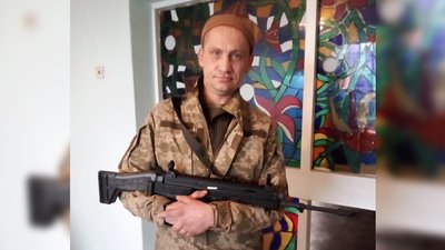 Полеглі герої Вінниччини Полеглі герої Вінниччини