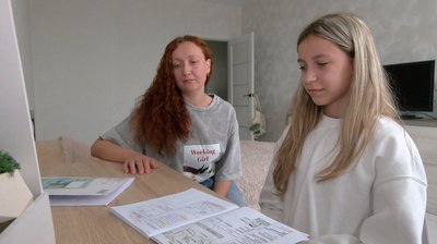 "Попит завжди високий": за скільки можна орендувати житло у Черкасах "Попит завжди високий": за скільки можна орендувати житло у Черкасах