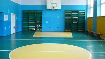 У громаді на Кіровоградщині 15 шкіл не отримуватимуть державного фінансування: як працюватимуть У громаді на Кіровоградщині 15 шкіл не отримуватимуть державного фінансування: як працюватимуть