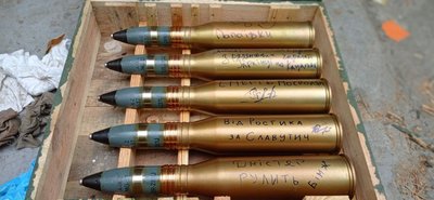 Стоматологія, Гафійчук Роман Стоматологія, Гафійчук Роман