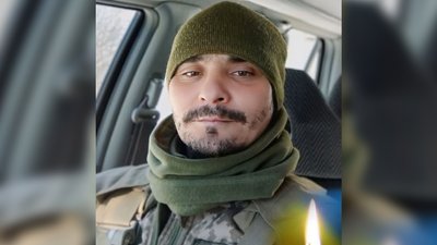 Загиблі герої Вінниччини: за тиждень стало відомо про загибель 20 захисників Загиблі герої Вінниччини: за тиждень стало відомо про загибель 20 захисників