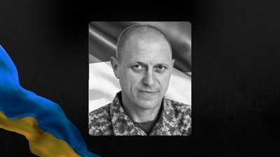 Володимир Беднарчук Володимир Беднарчук