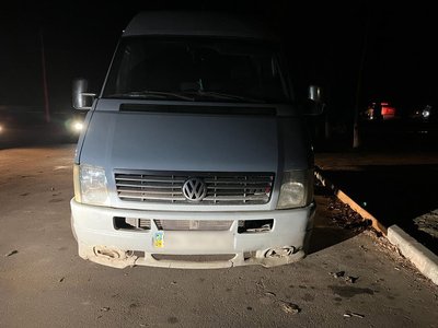На Одещині знайшли понад шість тонн дизеля, яке могли вкрасти з суден в Ізмаїльському порту — ДПСУ На Одещині знайшли понад шість тонн дизеля, яке могли вкрасти з суден в Ізмаїльському порту — ДПСУ