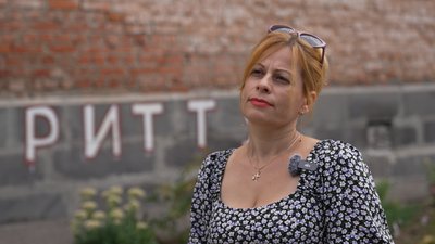 З початку тижня вже понад 60 годин: як живе Чернігів під час затяжних повітряних тривог З початку тижня вже понад 60 годин: як живе Чернігів під час затяжних повітряних тривог
