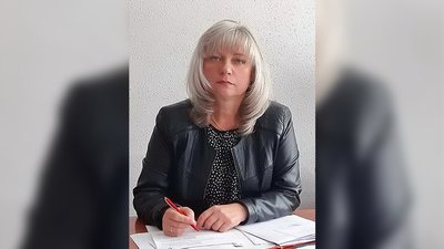 Директор центру соцадаптації на Чернігівщині, який виявився громадянином РФ, перебуває в Україні на підставі посвідки Директор центру соцадаптації на Чернігівщині, який виявився громадянином РФ, перебуває в Україні на підставі посвідки