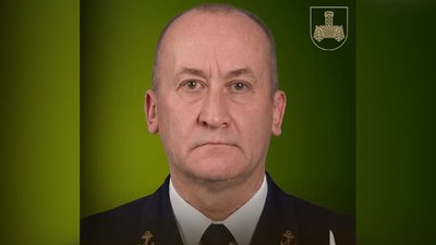 Полеглі герої із Вінниччини: за тиждень стало відомо про загибель 33 оборонців