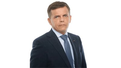 Захист однієї з електропідстанцій на Чернігівщині: чому він невідповідного рівня і як це коментують в «Укренерго» та ТСК Захист однієї з електропідстанцій на Чернігівщині: чому він невідповідного рівня і як це коментують в «Укренерго» та ТСК