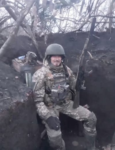 "Всі документи є": черкащанка два роки намагається отримати виплати після смерті брата "Всі документи є": черкащанка два роки намагається отримати виплати після смерті брата