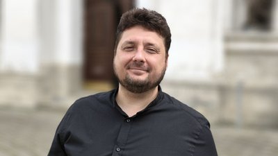 У Луцьку — музичний фестиваль У Луцьку — музичний фестиваль