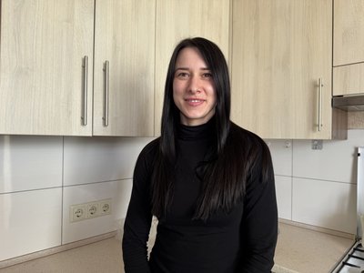 Попит, пропозиції та ціни: що з орендою житла у Сумах Попит, пропозиції та ціни: що з орендою житла у Сумах