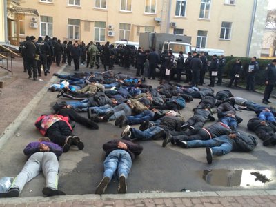 зачистка харківської ода 2014 рік зачистка харківської ода 2014 рік