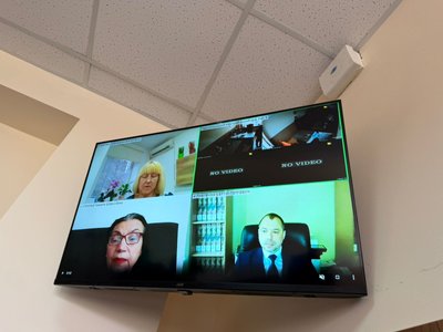 тернопіль, суд по марчуку, 30 квітня 2026 року тернопіль, суд по марчуку, 30 квітня 2026 року