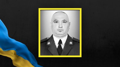 Дмитро Переменщіков Дмитро Переменщіков