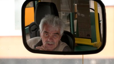 "Чим далі — тим гірше": що про можливе припинення роботи 5 маршрутів у Чернігові кажуть люди, МВА, управління транспорту "Чим далі — тим гірше": що про можливе припинення роботи 5 маршрутів у Чернігові кажуть люди, МВА, управління транспорту