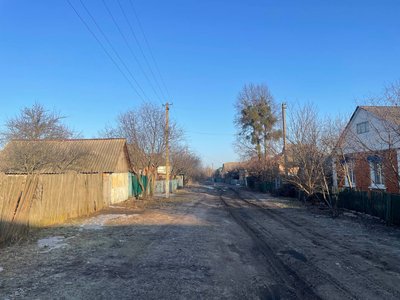Вдруге за рік покидають дім. Як відбувалась евакуація родини з Краснопілля на Сумщині Вдруге за рік покидають дім. Як відбувалась евакуація родини з Краснопілля на Сумщині