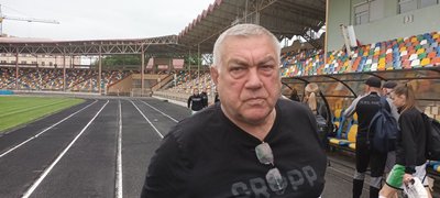 Дівоча ліга з футболу U-15, футбол, перебіг матчу з футболу Дівоча ліга з футболу U-15, футбол, перебіг матчу з футболу