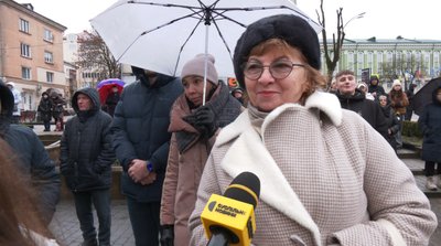 інтронізація архиєпископа, УГКЦ, Теодор Мартинюк інтронізація архиєпископа, УГКЦ, Теодор Мартинюк