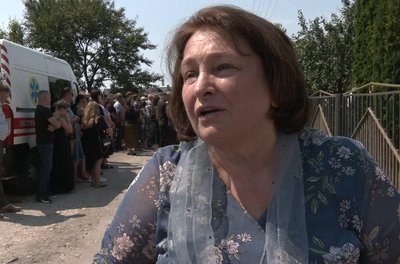 тернопіль, рая рудка, похорон віталія гакала, заруддя, збаразька громада, 2 серпня 2026 року тернопіль, рая рудка, похорон віталія гакала, заруддя, збаразька громада, 2 серпня 2026 року