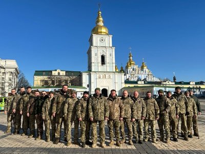 капелани, пцу капелани, пцу