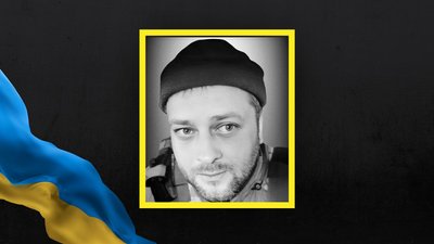 На Львівщині 31 січня прощаються із двома військовослужбовцями