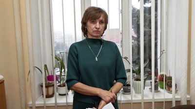 Бюджет Луцької громади: основні цифри й показники на 2025 рік Бюджет Луцької громади: основні цифри й показники на 2025 рік