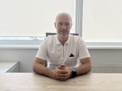 Атаки дронами Нікопольщини, погода, екстрені вимкнення світла. Головні новини Дніпра та області 16 липня Атаки дронами Нікопольщини, погода, екстрені вимкнення світла. Головні новини Дніпра та області 16 липня