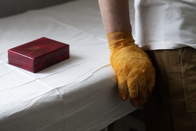 Як минув тиждень на Миколаївщині у світлинах Як минув тиждень на Миколаївщині у світлинах