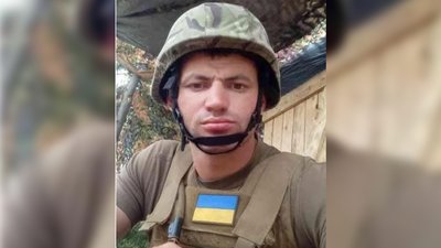 полеглі вінничани полеглі вінничани