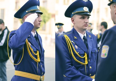 Андрій Ткаченко Андрій Ткаченко