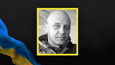 загиблі З 17 по 23 листопада загиблі З 17 по 23 листопада