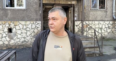Війська РФ вдарили по Кам'янському, є поранені: що відбувається на місці події Війська РФ вдарили по Кам'янському, є поранені: що відбувається на місці події