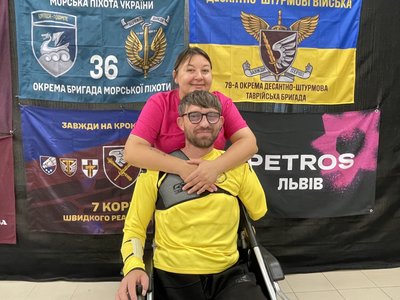 фотодобірка фотодобірка