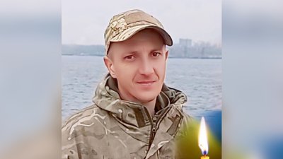 Полеглі герої Вінниччини: за тиждень стало відомо про загибель Полеглі герої Вінниччини: за тиждень стало відомо про загибель